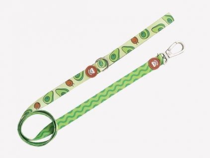 avocado lead for dogs 932351 600x