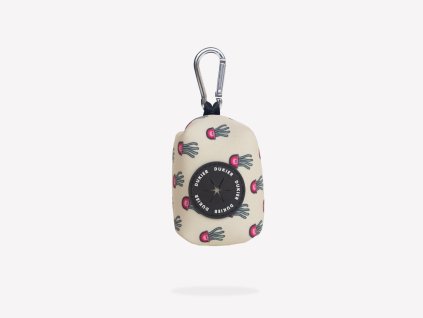 turtle poo bag holder 148490 2000x