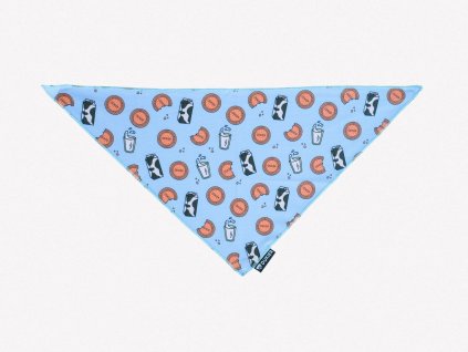 bandana cookie 320777 2000x