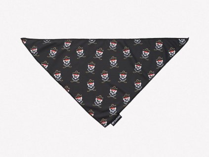 bandana pirate 739546 2000x