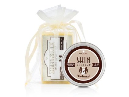 bundles itchy pup combo kit 5 563x563