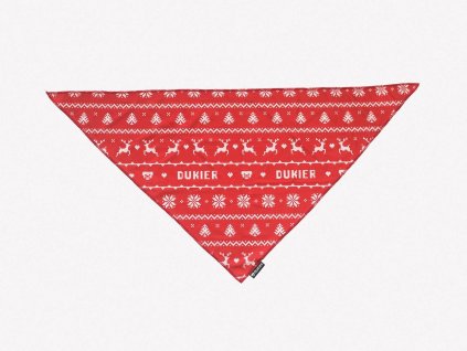 bandana christmas for dogs 361751 2000x