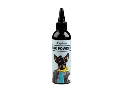 powder40 e1600870116676
