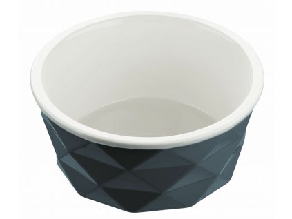 Keramická miska Eiby 1.100ml - modrá