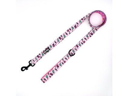SelfLoveLeash 3000x