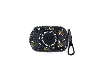 DogtectivePouch 3000x