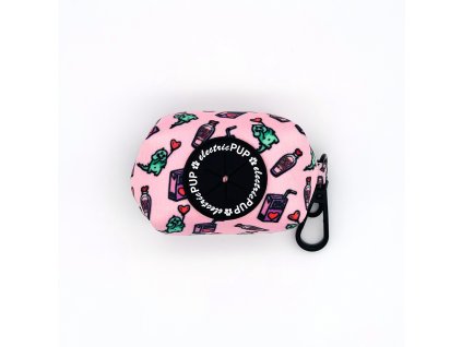 SelfLovePouch 3000x