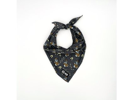 DogtectiveBandana 3000x