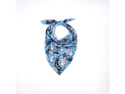 FairyTailBandana 3000x