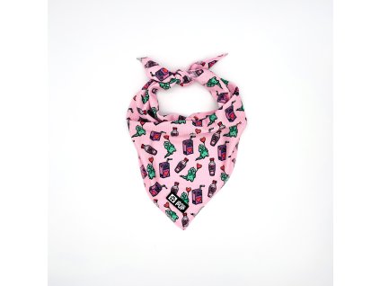 SelfLoveBandana 3000x