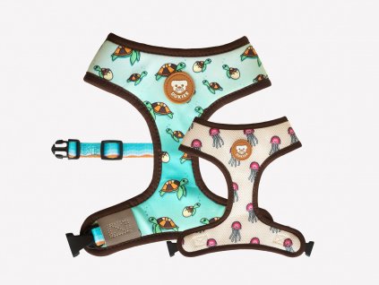 turtle reversible dog harness 479678 2000x