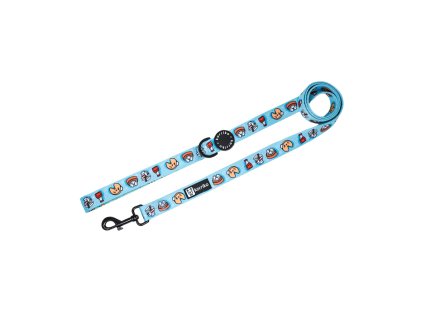 adorabao leash 2000x