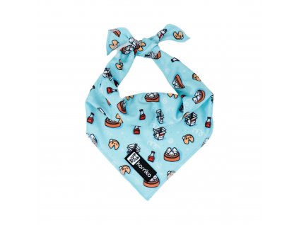 adorabao bandana 2000x