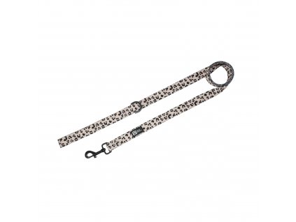 leopard leash 2000x