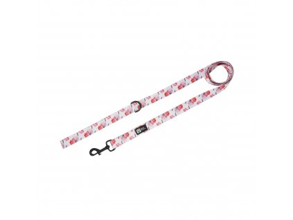 rosa leash 2000x