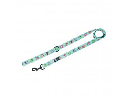 sushi leash 2000x