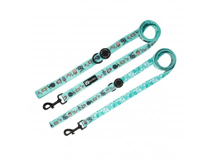 pupflix leash 2000x