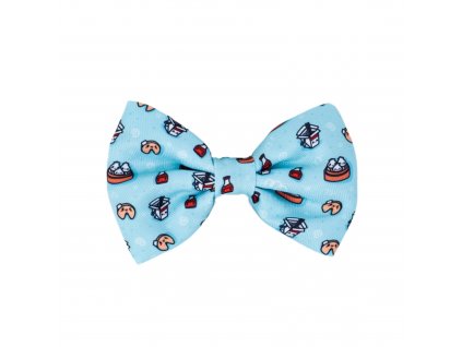 adorabao bow tie 2000x