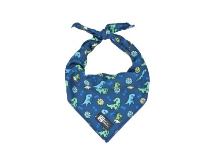 dino bandana 2000x
