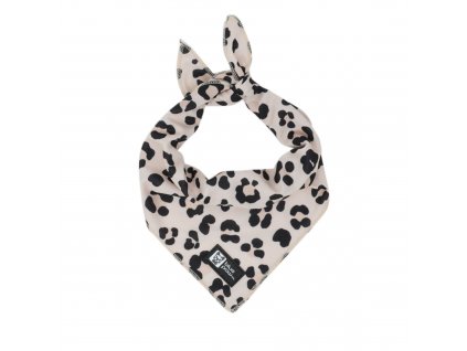 leopard bandana 2000x