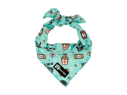 pupflix bandana 2000x