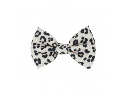 leopard bow tie 2000x