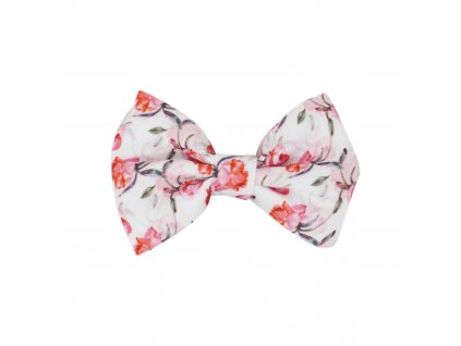 rosa bow tie 2000x