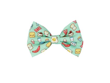 thanks a brunch bow tie 2000x