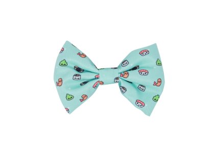 sushi bowtie 2000x