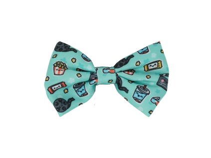pupflix bow tie 2000x