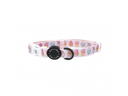 ice cream collar 2000x