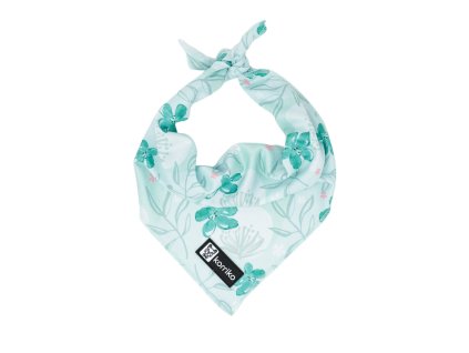 mint sakura bandana 2000x