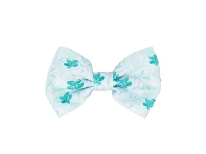 mint sakura bow tie 2000x
