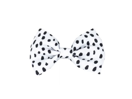 spotted bow tie 2000x