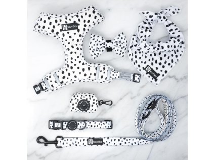 spottedbundleset 2000x