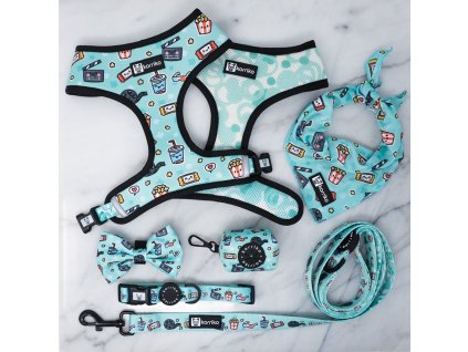 pupflixbundle 2000x