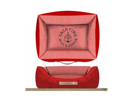 regate removable sofa