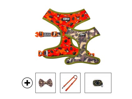 rambone set