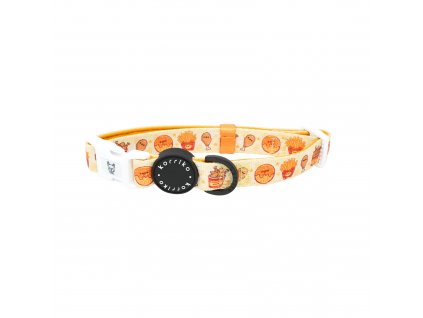 chickenwaffles collar 2000x