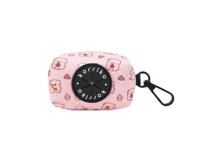 piggin out poop bag dispenser 0e7cc86f f68a 4dc4 aebd 18c8c4bcebe4 2000x