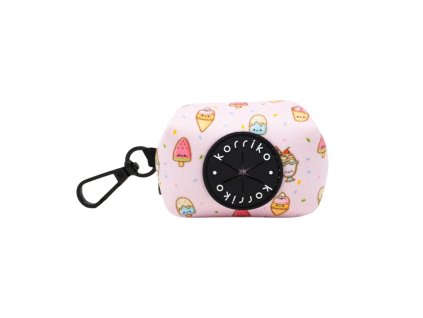 ice cream poop bag dispenser 2000x