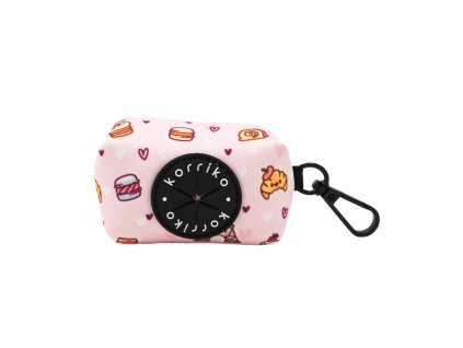 patisserie poop bag dispenser 2000x