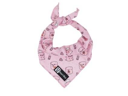 piggin out bandana fa8e3e31 0500 4a2a ba88 983caa120806 2000x