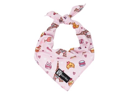 patisserie bandana 2000x