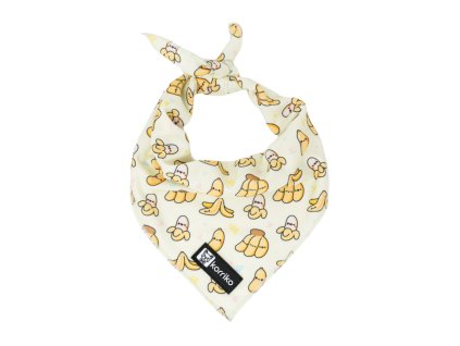gobananas bandana 2000x