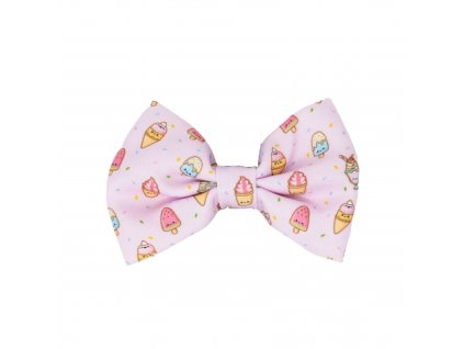 ice cream bow tie 2000x