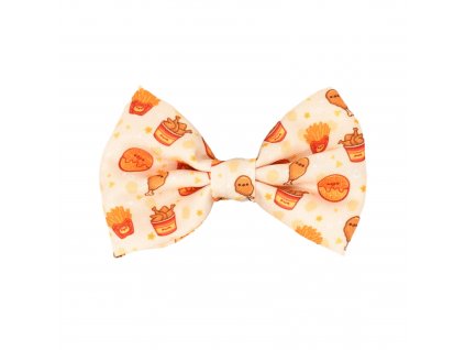 chickenwaffles bow tie 2000x