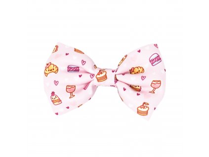 patisserie bow tie 2000x