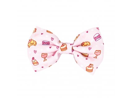 patisserie bow tie 2000x