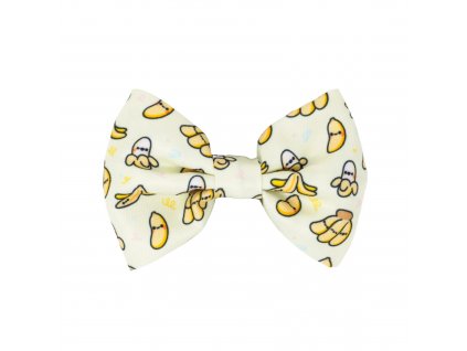 gobananas bow tie 2000x